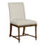 Chronos Side Chair-44560982-62625428-99922895