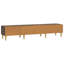 TV Stand-1301648983-1301648993