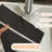 24 Grid Foldable Socks Drawer Storage
