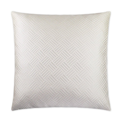 Open Door Pillow Cover & Insert