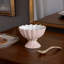 Encanto Aluminum Rice Bowl-1260488607