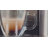 Espressione Espresso Machine with Frother