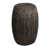Black est en rupture de stock