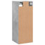 Meria Bathroom Cabinet-1768228068
