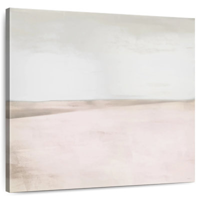 Avery Blush Balance II