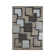 Adonia Geometric Indoor Rug