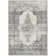Oriental Indoor Rug