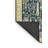 Abstract Indoor Rug-364112716