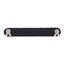Equestre Bar / Handle Pull-130041296-130041307