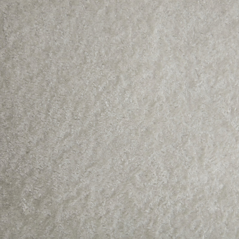 Canapé Creative, Polyester blanc
