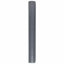 Catrenia Polyethylene Balcony Privacy Screen-896783635-896783644