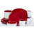 Red/White is out of stock
