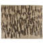 Clodagh One-of-a-Kind 8' X 10' Area Rug