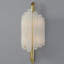 Selene 4 Light Wall Sconce