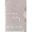 Tapis en coton Teresia-100825000