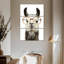 Lama hanche Brampt III-108589268
