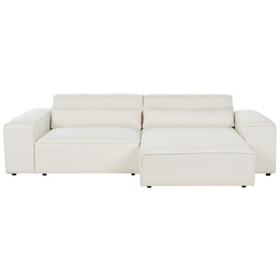 Boleslovas Sofa & Chaise