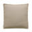 Rayland Eclectic Cotton Blend Duvet Cover