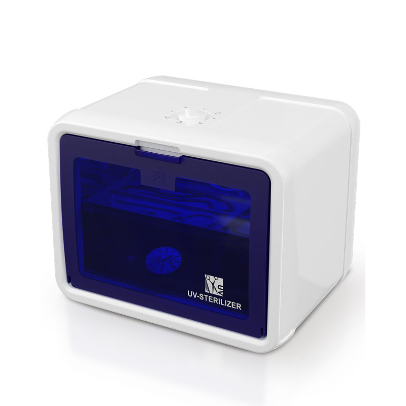 Disinfection Cabinet