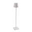 Poldina Pro XXL Floor Lamp-379896365