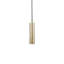 Milca 1 - Light Pendant-64113720-64145171