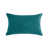Teal Blue