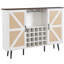 Cabinet décoratif-1717055573