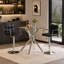 Table bistro 38 po-1117239143