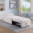 Convertible Sofa-192405565