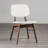Daynton 7-pcs Dining Table Set