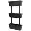 Garden Planter-71481229