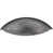 Distressed Antique Silver selected