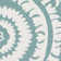 Amato Floral Indoor / Outdoor Rug
