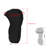 Full Outboard Engine Boat Cover