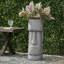 Jardinière d'extérieur-1360793092-1360793091