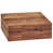 Walnut selected