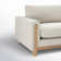 Adika Upholstered Sofa
