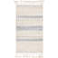 Tapis contemporain beige Britnie-927960836