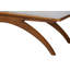 Banc Anup Railee-456160826