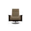 Leeward Polymer Outdoor Lounge Chair-33236670-29739038