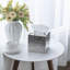 Tissue Box Cover