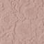 Laura Ashley Rosemoor-128772073