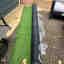 Customer photo 3 of 3