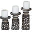 Porte-bougie Traditional-886048687