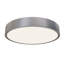 Plafonniers encastrés 18W