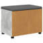 Storage Bench-2096522653-2096522656