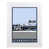 White Wood Frame is unavailable