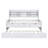 Bektash Daybed-1731833803-1731833801