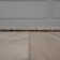 100% Wool Hand Woven Area Rug