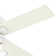 44" Pelston 4 - Blade Standard Ceiling Fan with Pull Chain and Light Kit Included